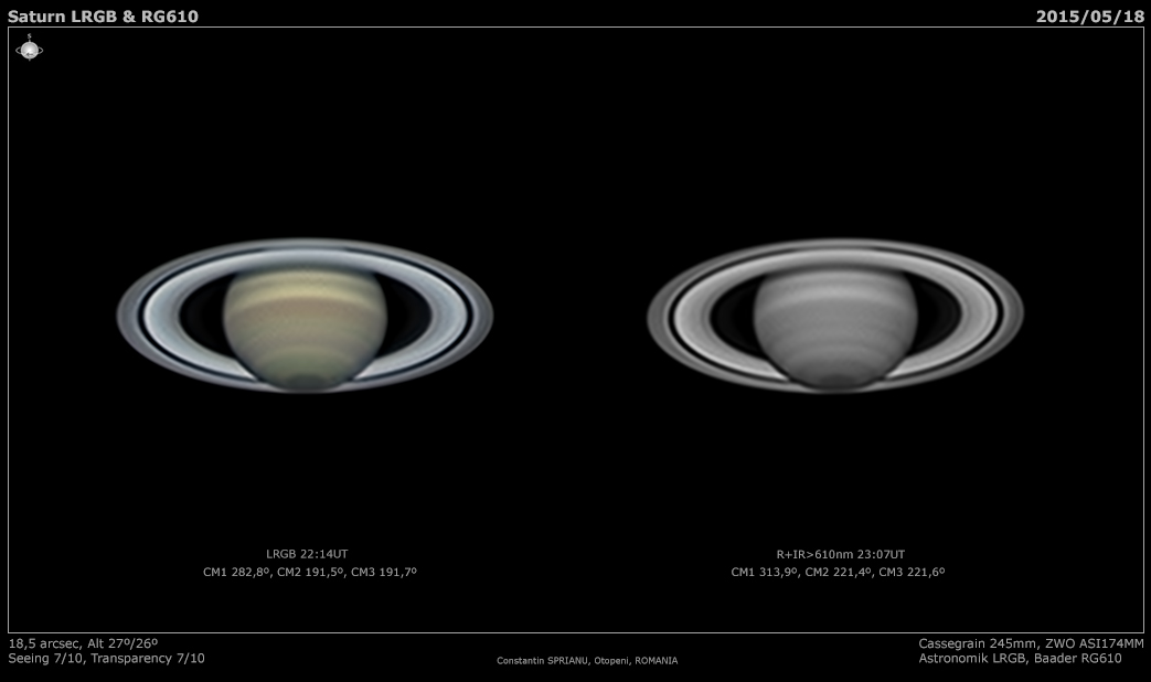 s20150518-22h14-CSp.jpg