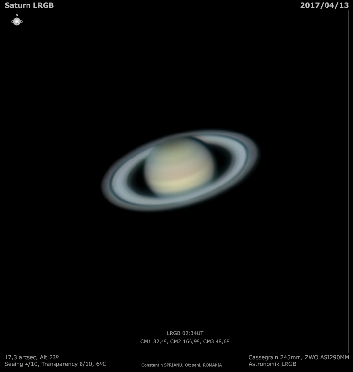 s2017-04-13_02-34-51_LRGB_csp_N.jpg