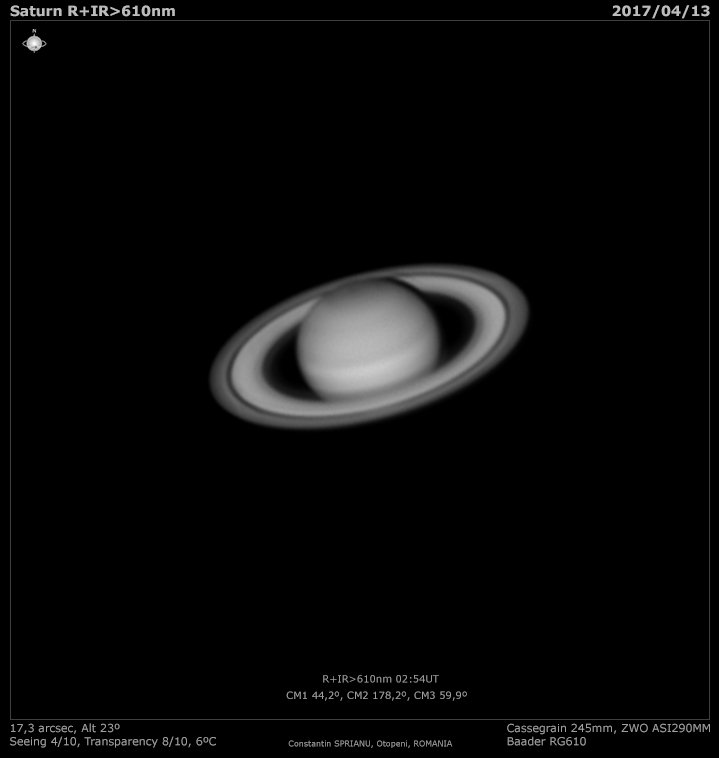 s2017-04-13_02-54-52_RG610_csp_N.jpg