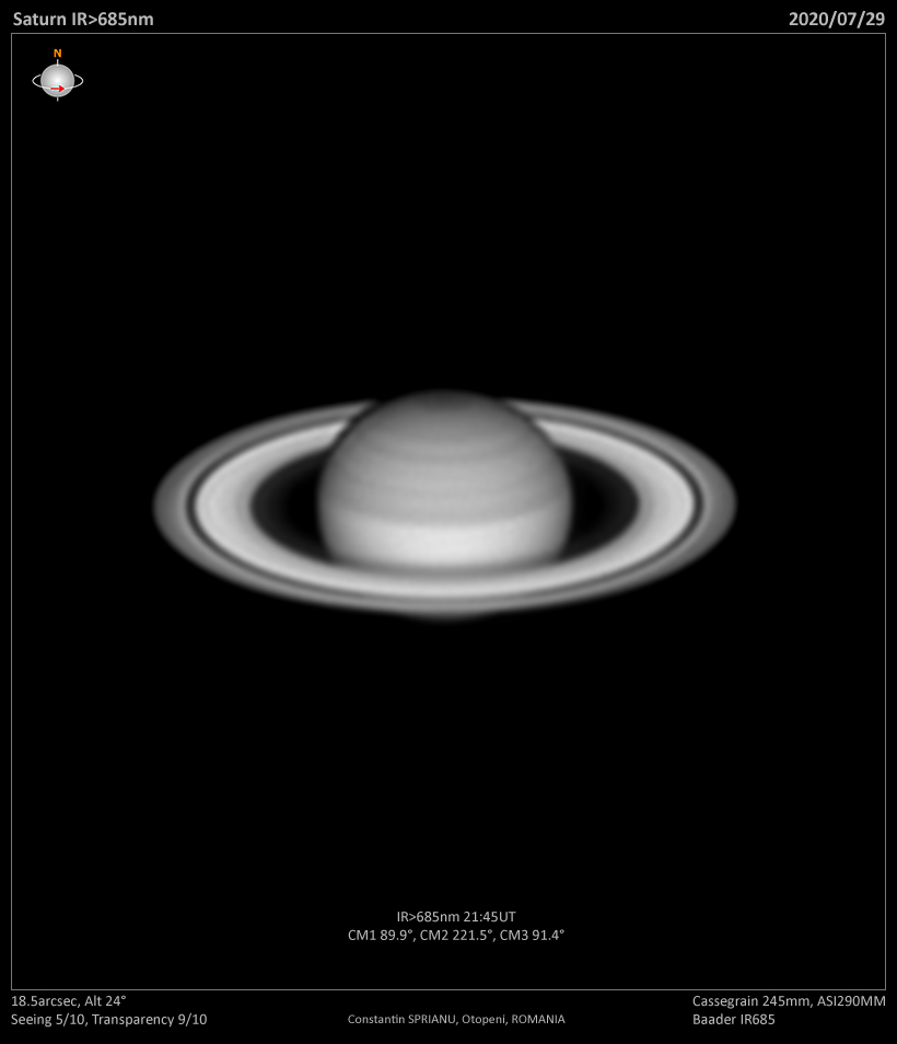 s2020-07-21_21-45-28_IR685_csp.jpg