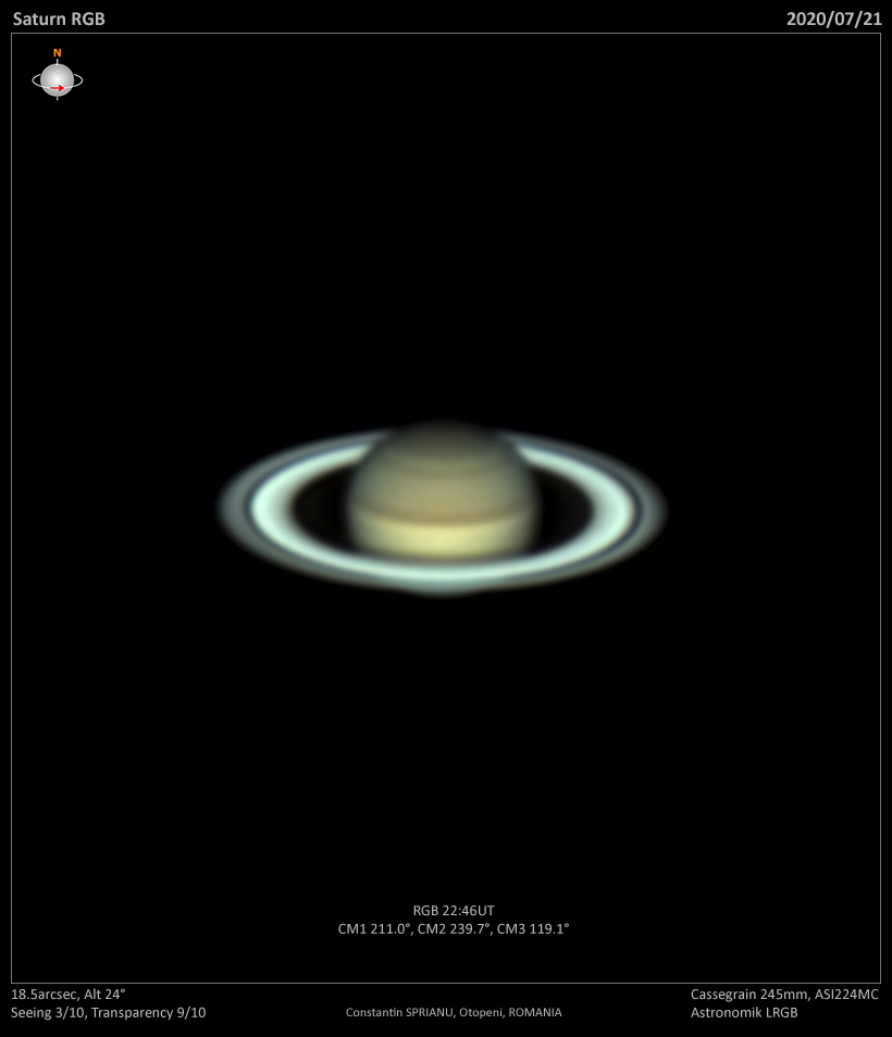 s2020-07-21_22-46-59_RGB_cs.jpg