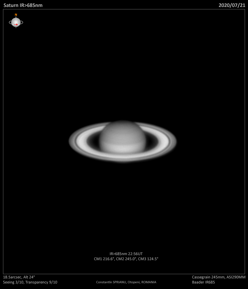 s2020-07-21_22-56-27_IR685_csp.jpg