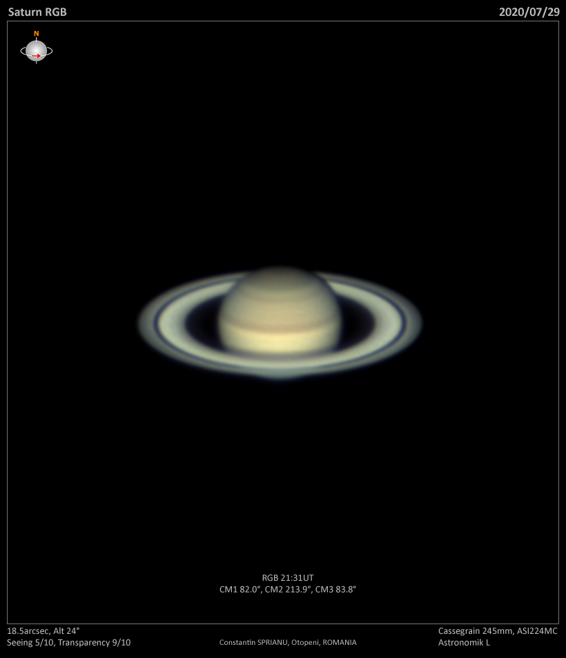 s2020-07-29_21-31-57_RGB_csp.jpg