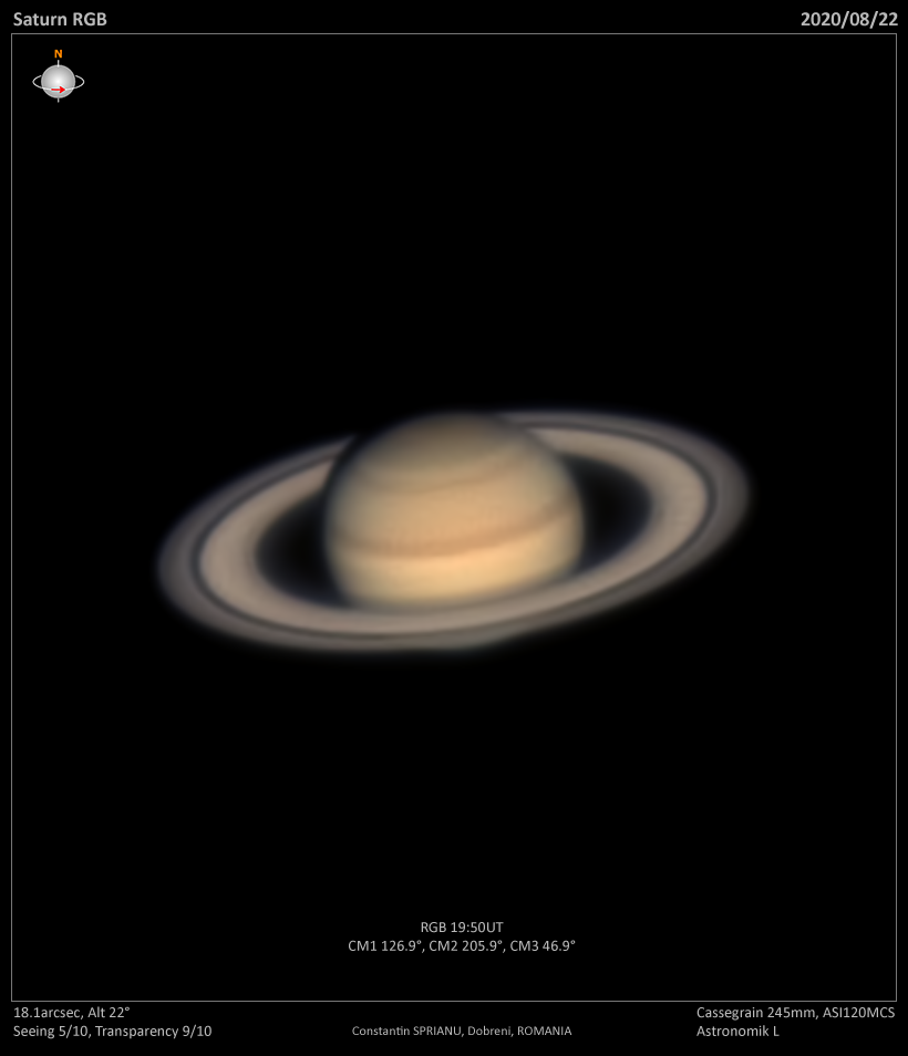 s2020-08-22_19-50-56_RGB_csp.png