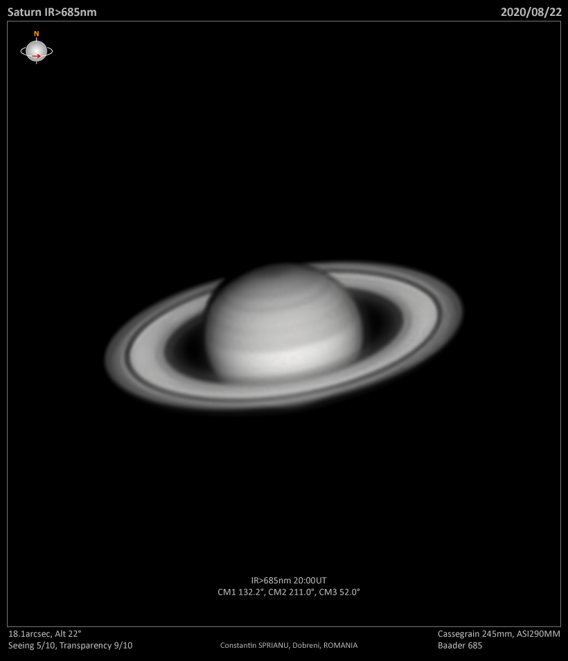 s2020-08-22_20-00-05_IR685_csp.png