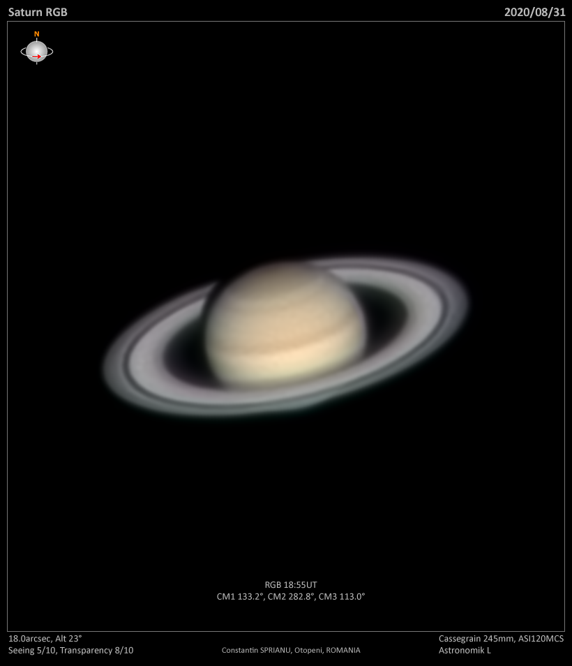 s2020-08-31_18-55-42_RGB_csp.png