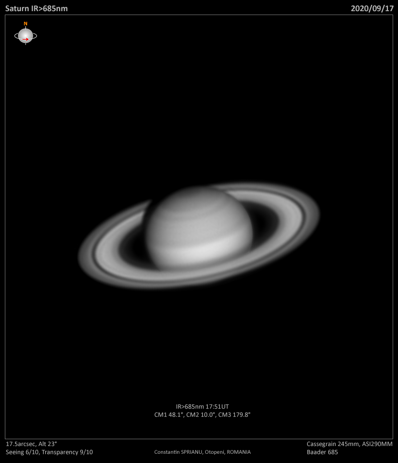 s2020-09-17_17-51-26_IR685_csp.png