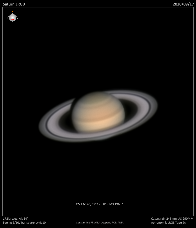 s2020-09-17_18-21-15_LRGB_csp.png