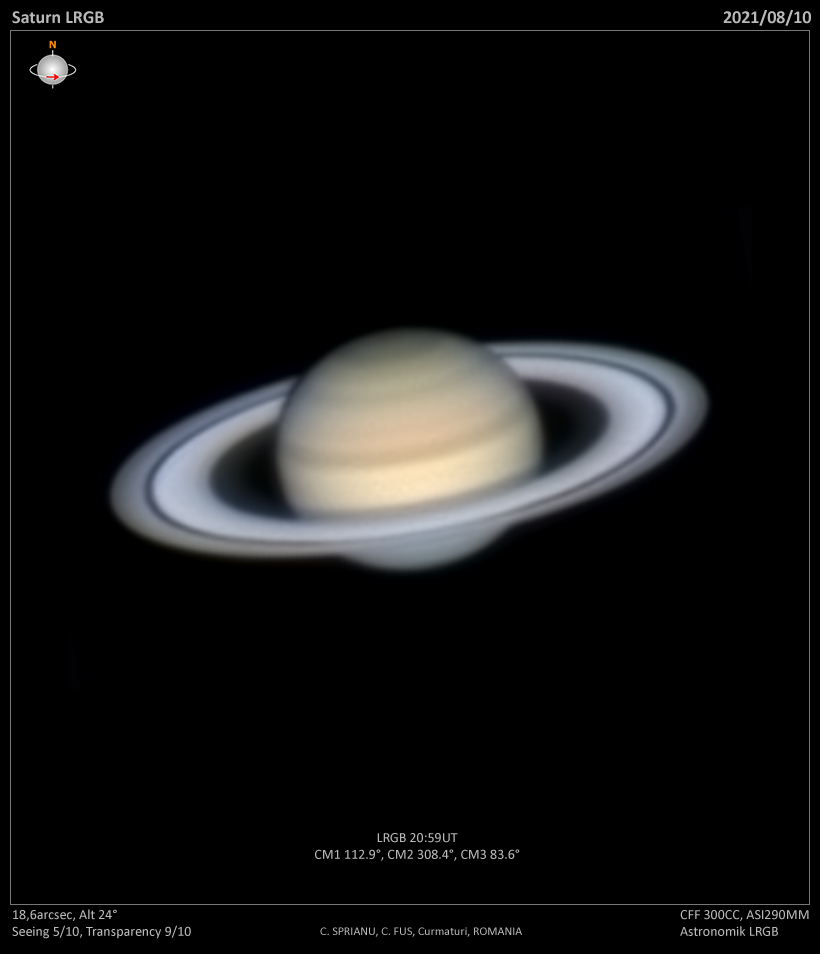 s2021-08-10_20-59-59_LRGB_csp.jpg