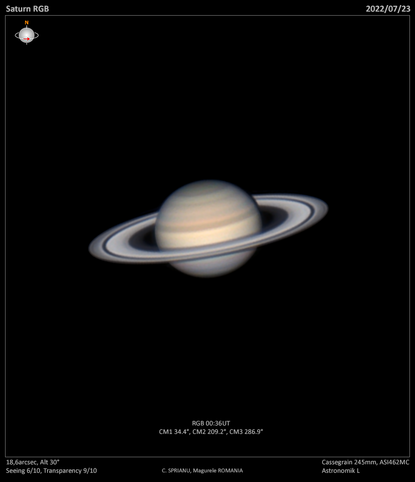 s2022-07-23_00-36-47_RGB_csp.png