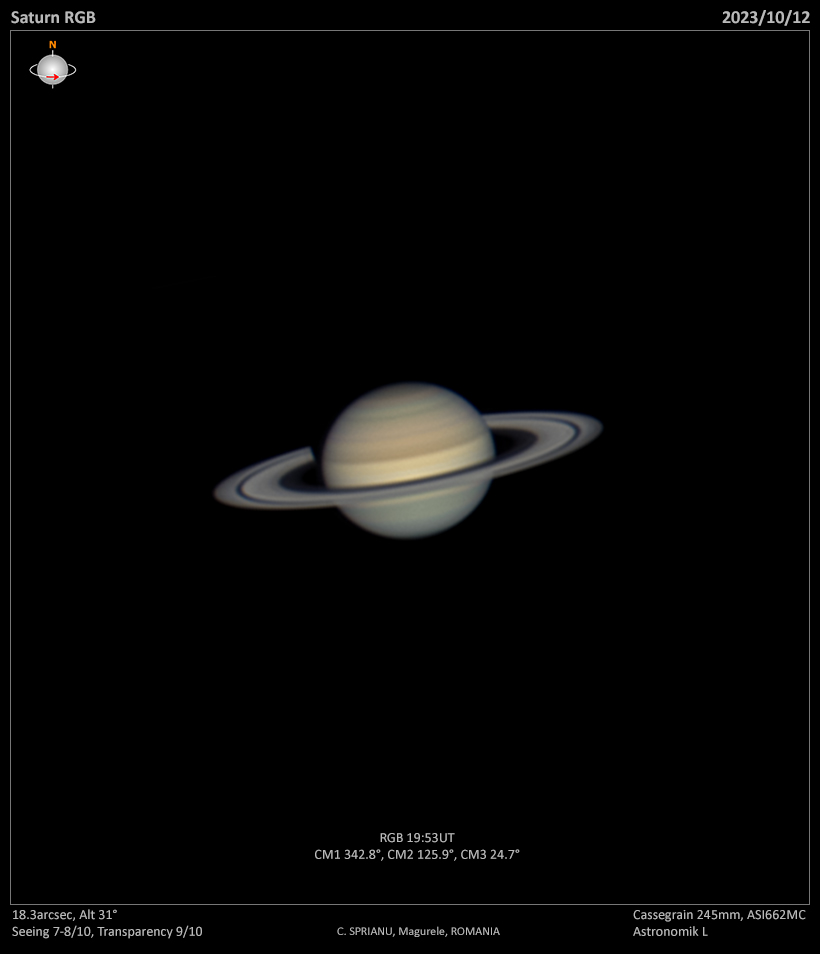 s2023-10-12_19-53-35_RGB_csp.jpg
