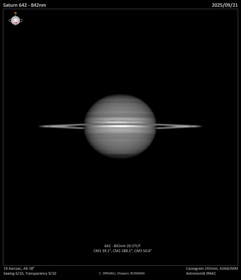 s2025-09-21_20-37-03_IR642_csp.png