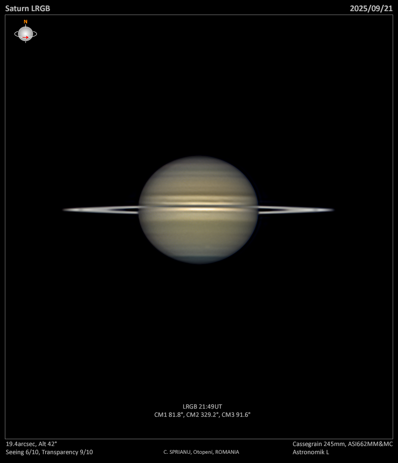 s2025-09-21_21-49-55_LRGB_csp.png