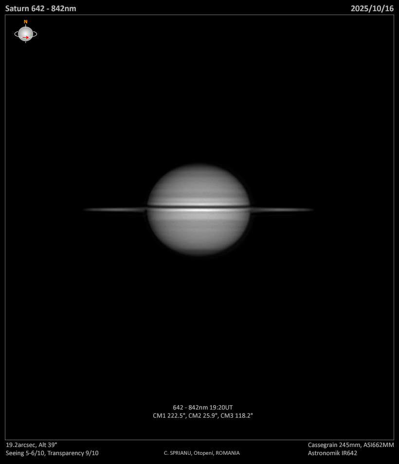 s2025-10-16_19-20-05_IR642_csp.png