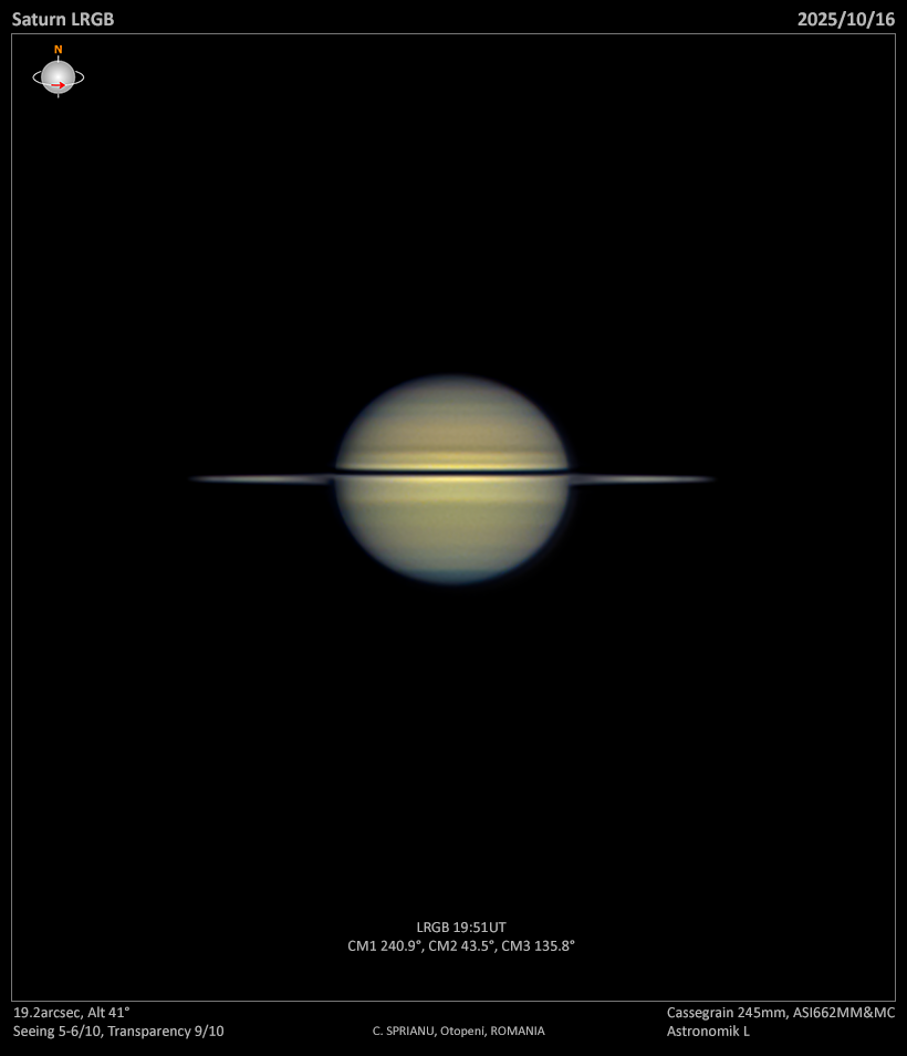 s2025-10-16_19-51-20_LRGB_csp.png