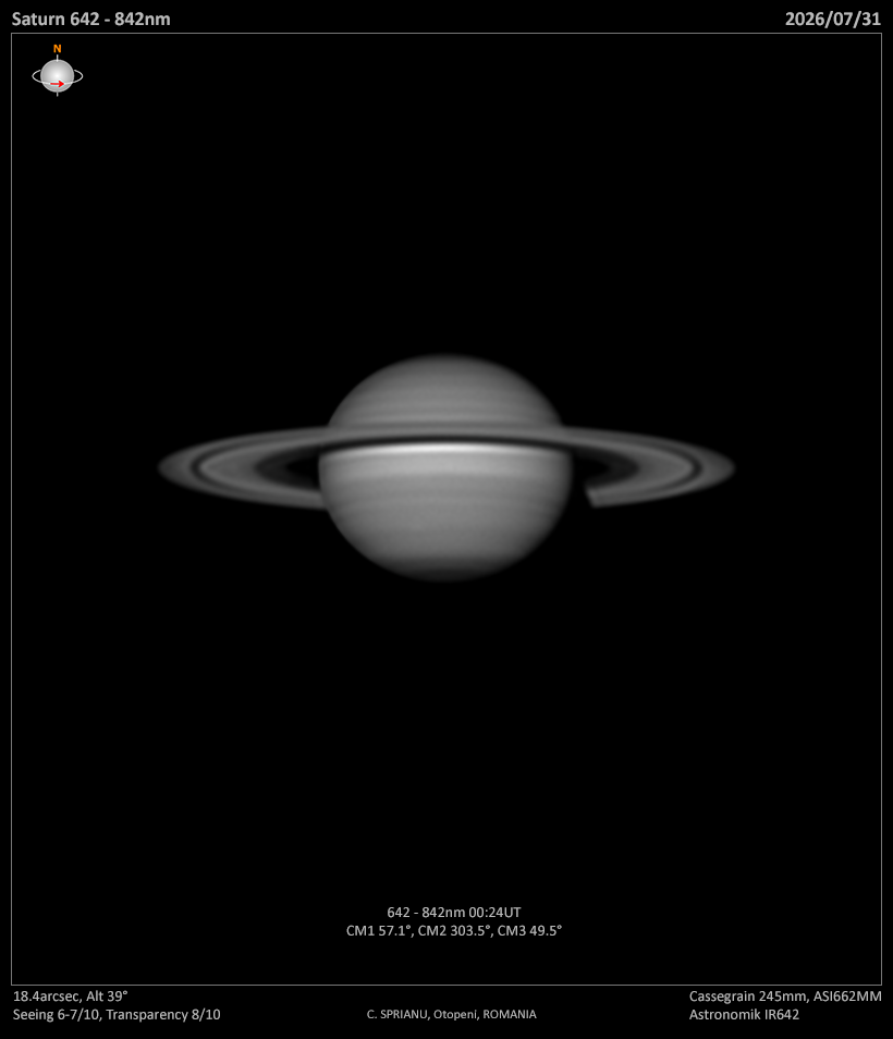 s2026-07-31_00-24-21_IR642_csp.png