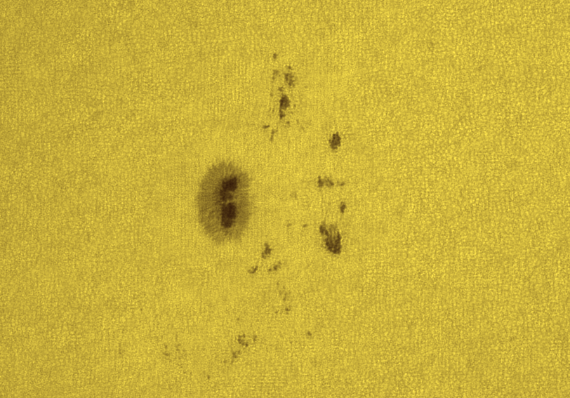 s280723e1ani.gif