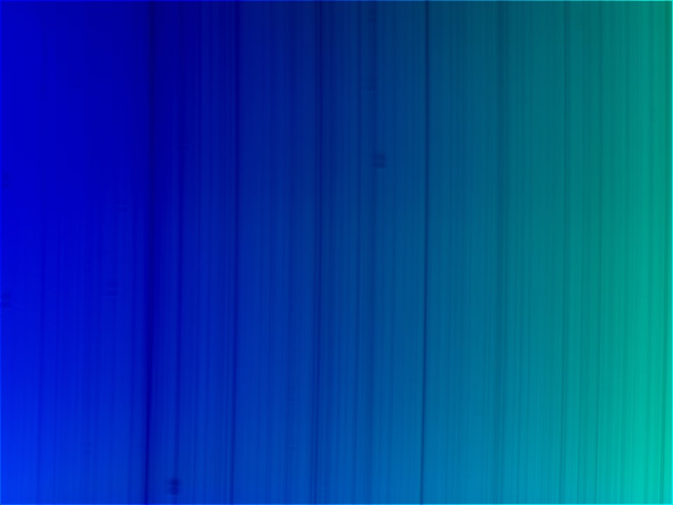 s6.jpg