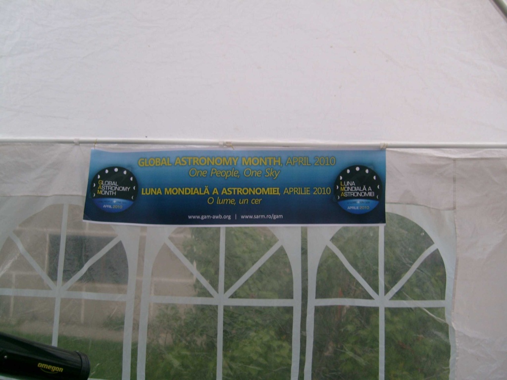 S7301669.jpg