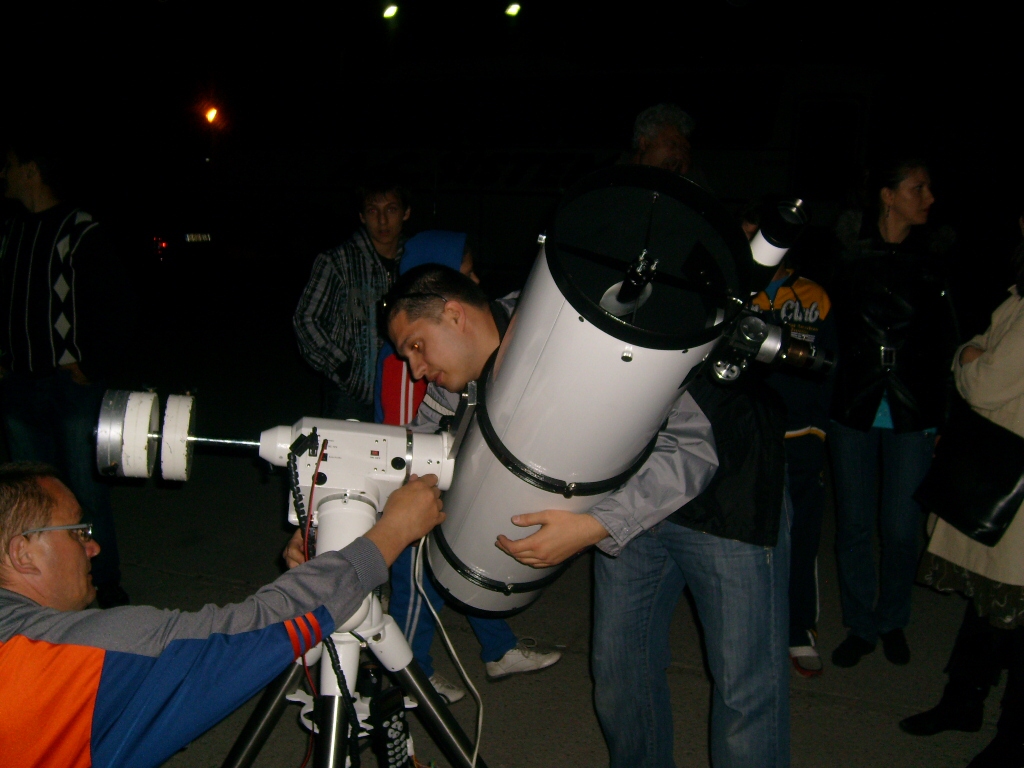 S7309266.jpg
