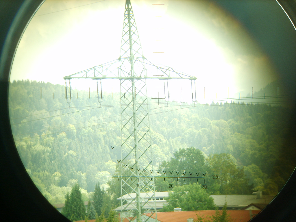 S8000510.JPG
