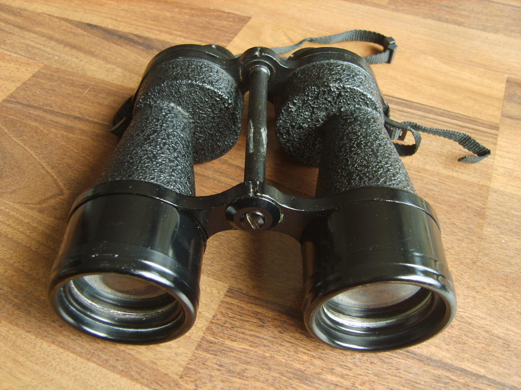 S8000540.JPG