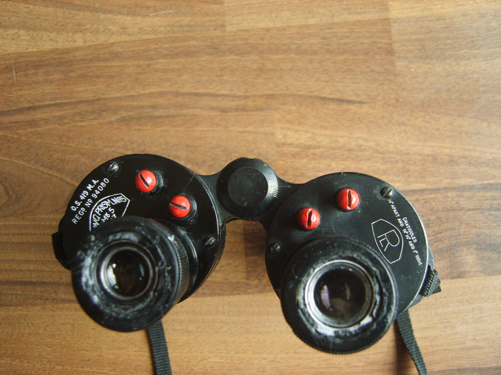 S8000541.JPG
