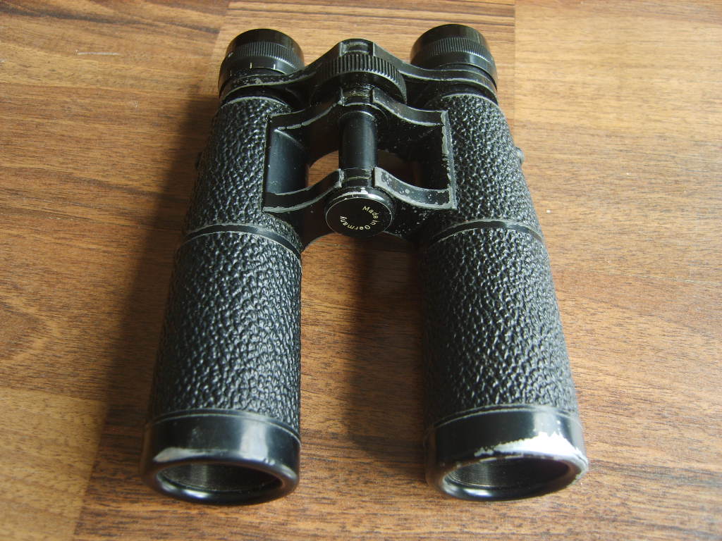 S8000547.JPG