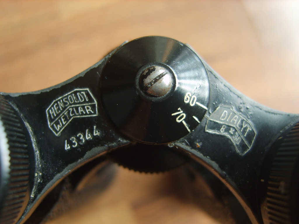 S8000548.JPG