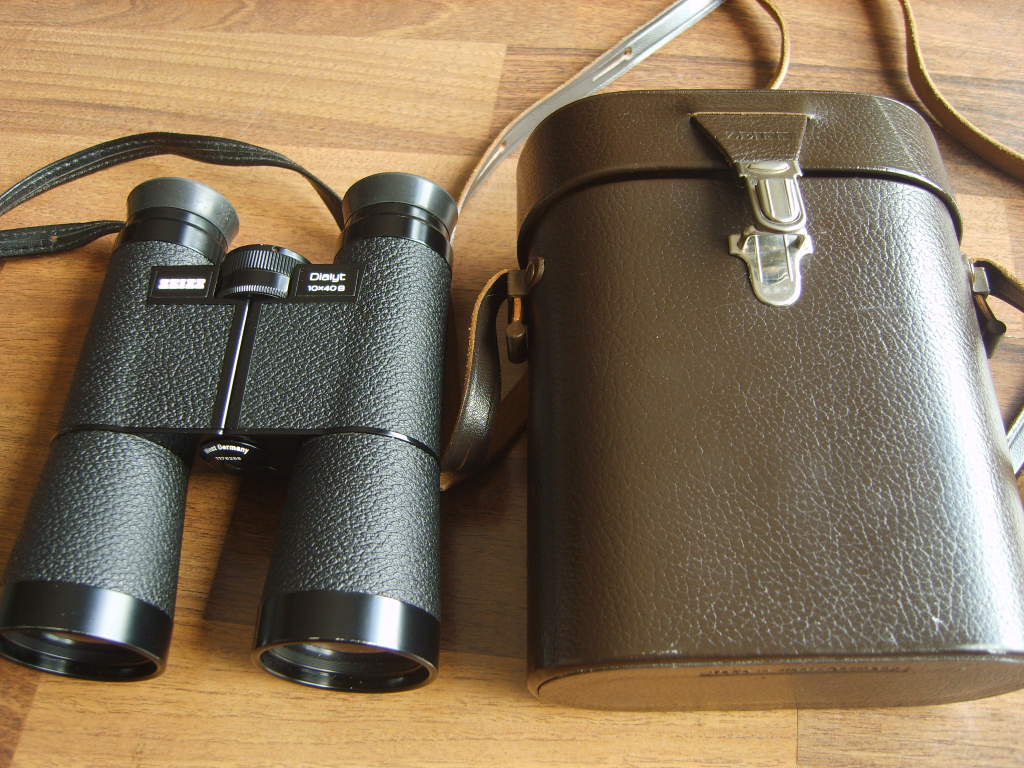 S8000554.JPG