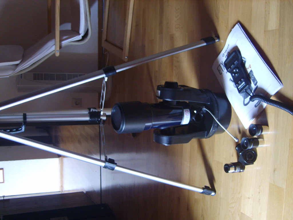 S8000571.JPG