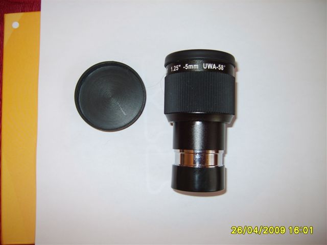 S8003881.JPG