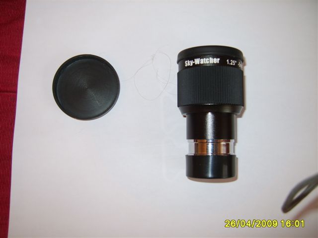 S8003882.JPG