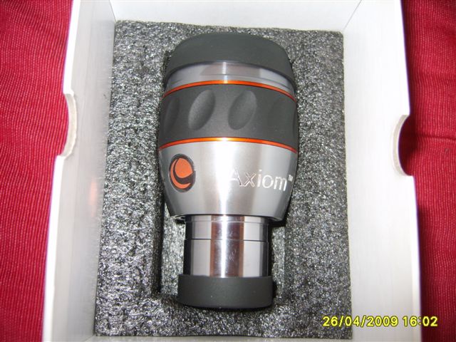 S8003884.JPG