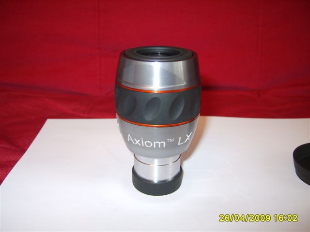 S8003885.JPG
