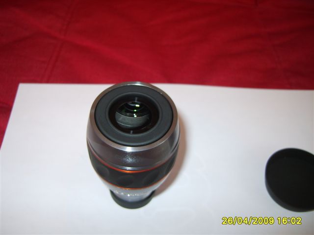 S8003886.JPG