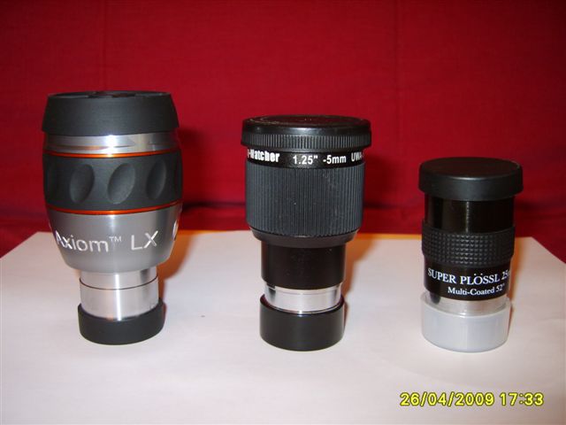 S8003888.JPG