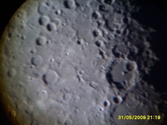 S8004041.JPG