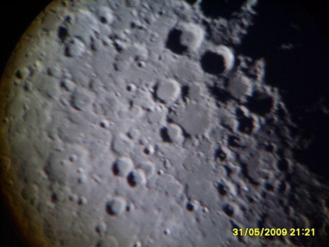 S8004046.JPG