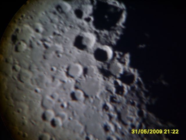S8004048.JPG