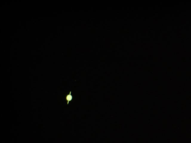 S8004877.JPG
