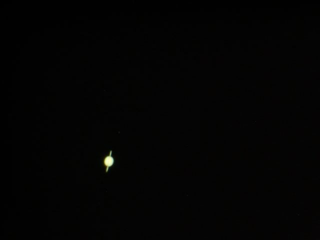 S8004879.JPG