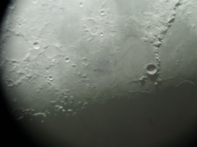 S8004882.JPG