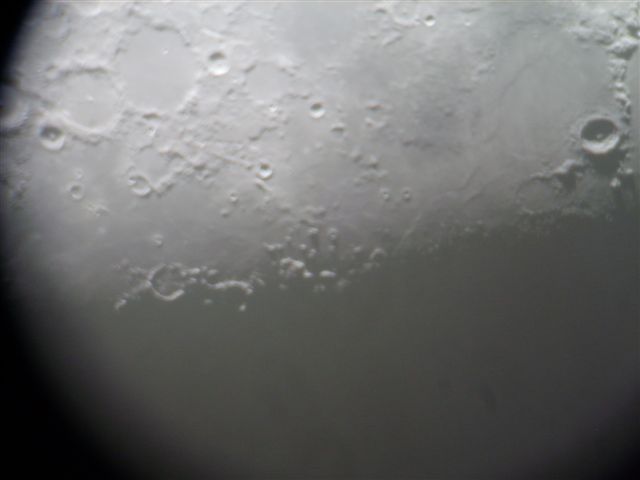 S8004884.JPG