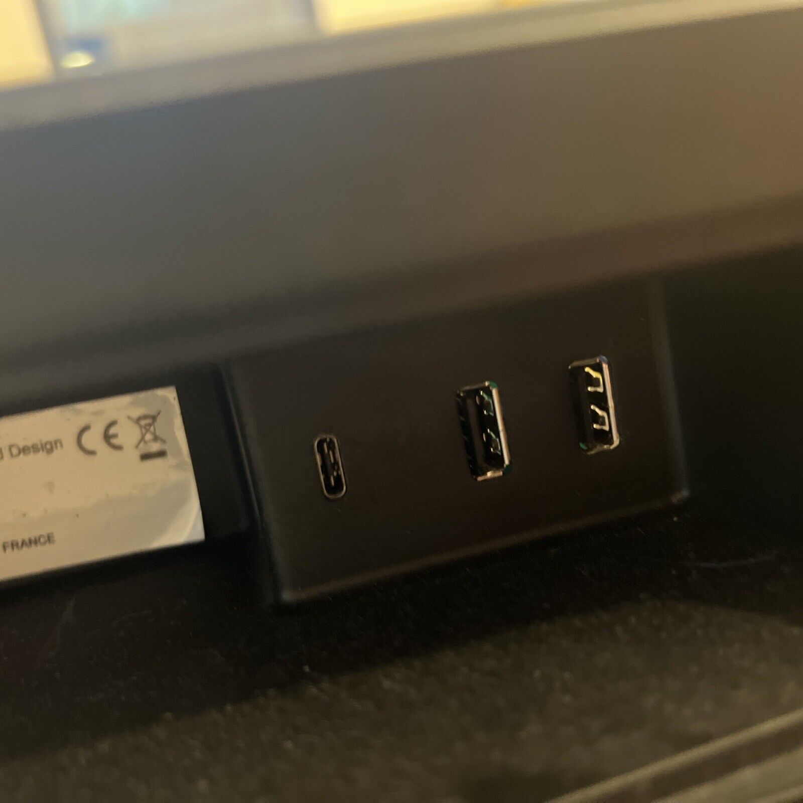 s-l1600_15usbcoverports.jpg