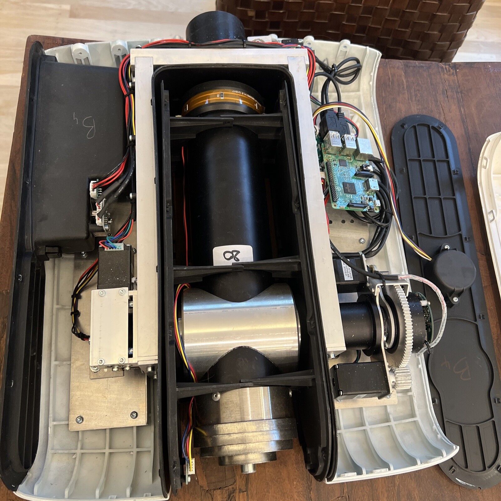 s-l1600_2.jpg