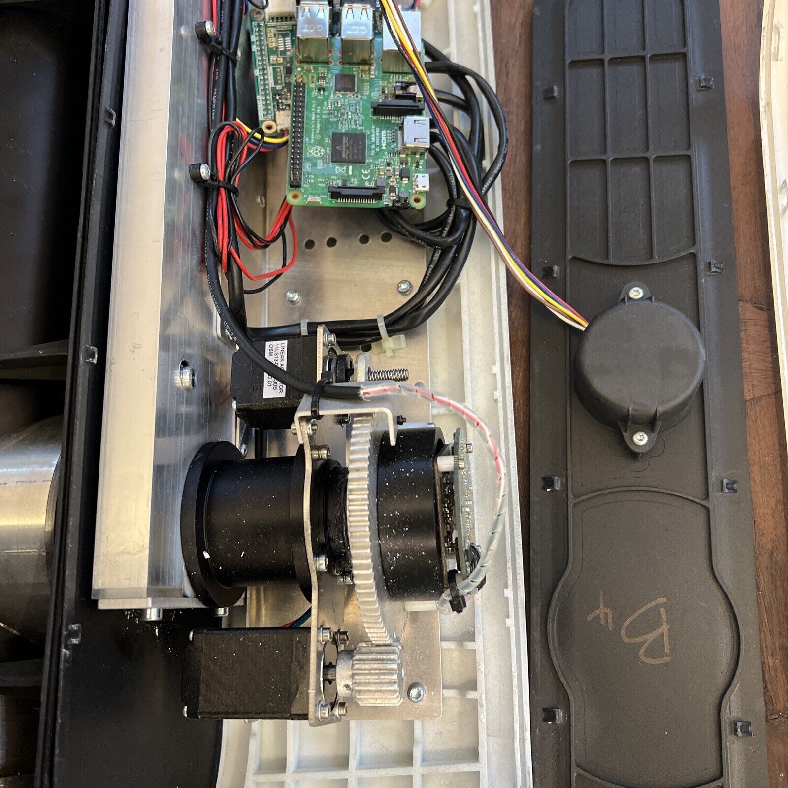 s-l1600_3.jpg