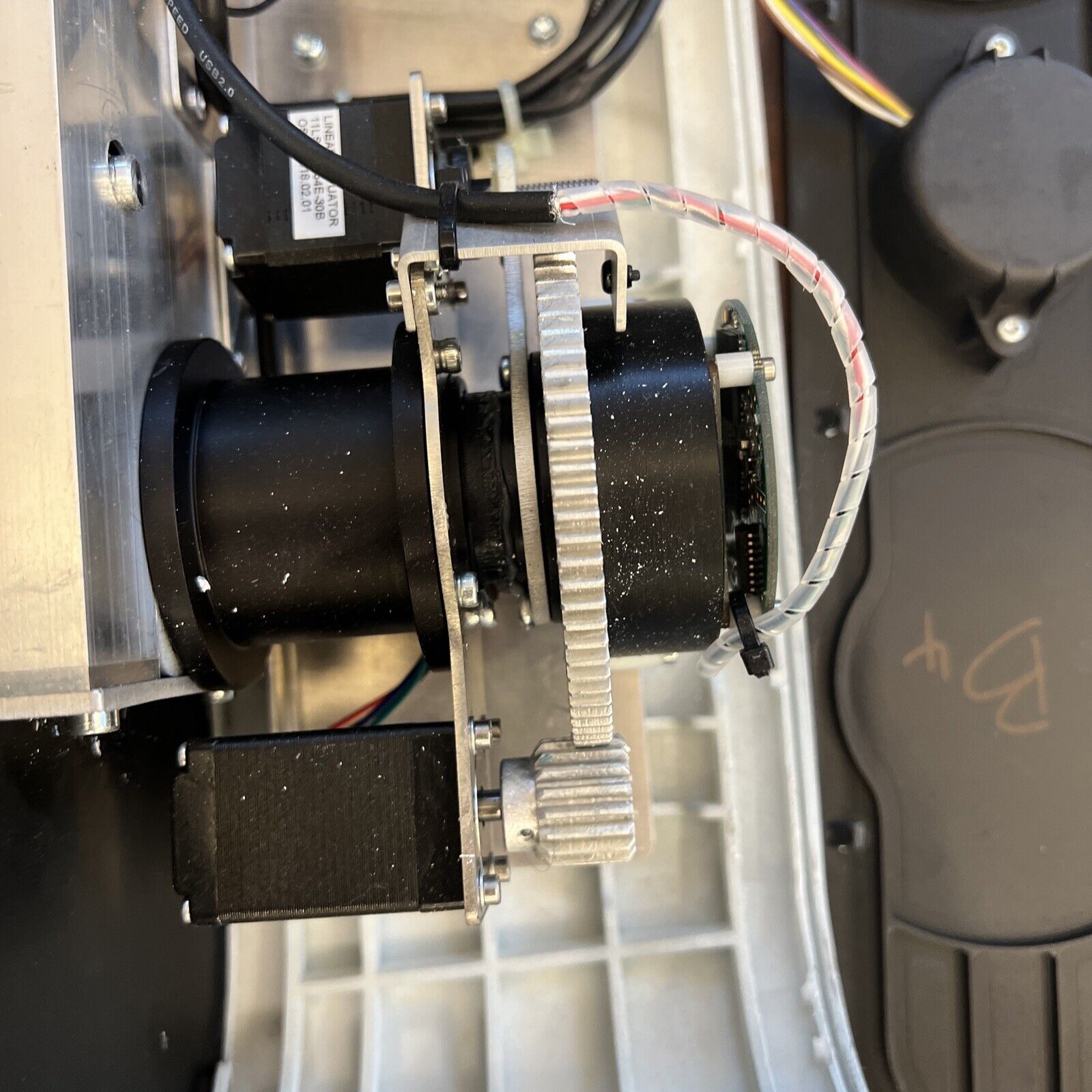 s-l1600_4.jpg
