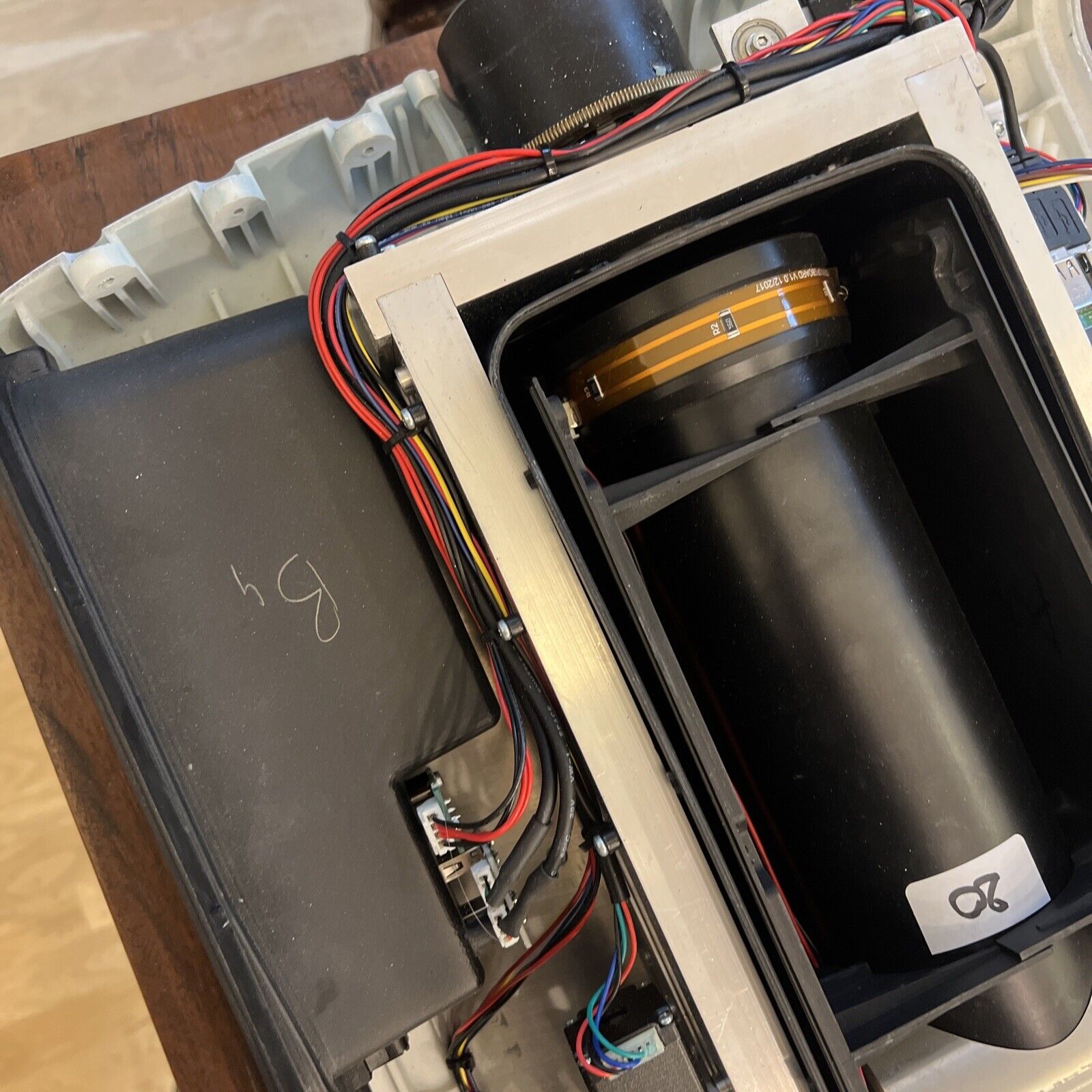 s-l1600_5.jpg