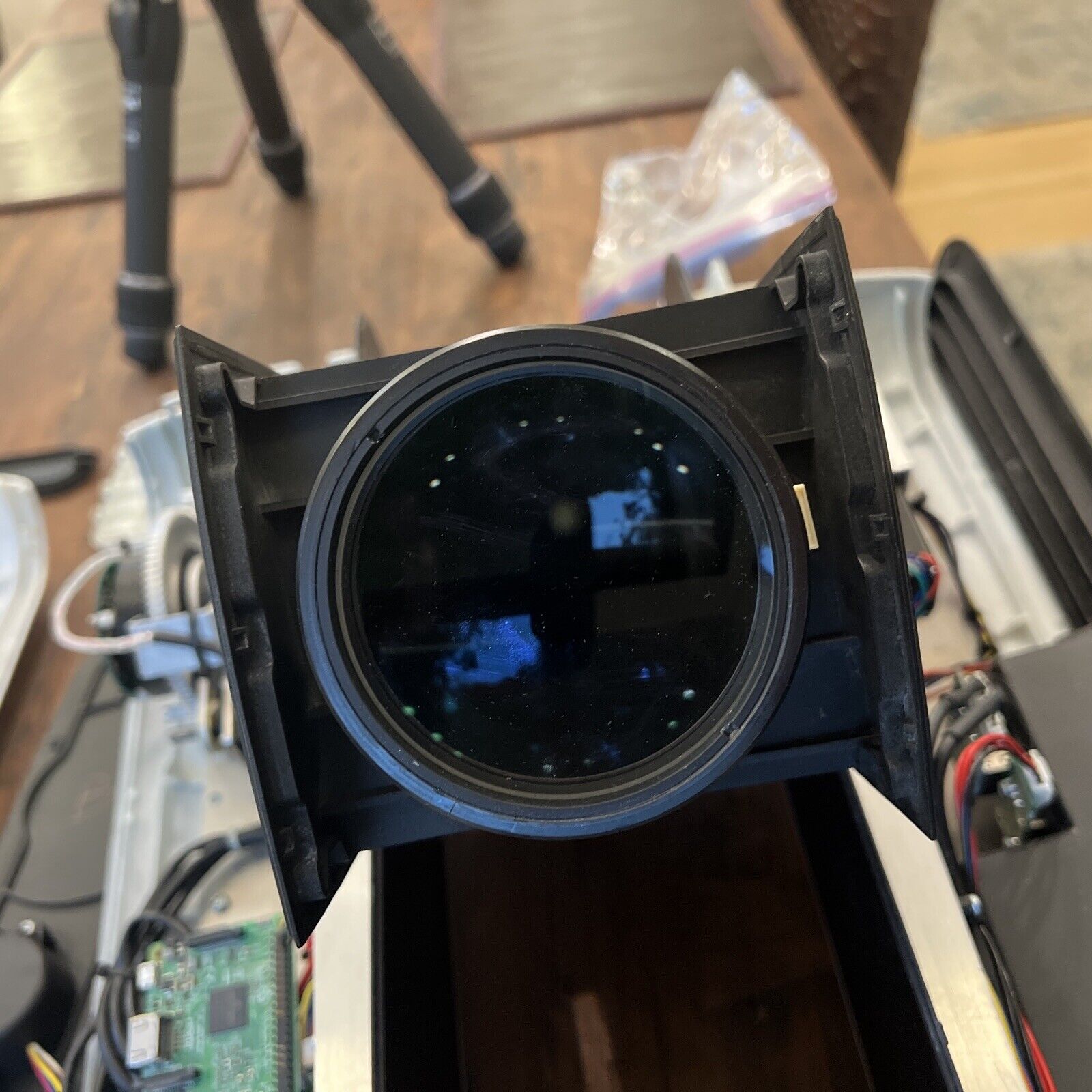 s-l1600_7lensSpannerMount.jpg